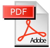 download brochure